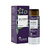 BELLADONNA D 6 Globuli Pflüger Dosierspender - 10g - B - C