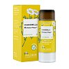 CHAMOMILLA D 6 Globuli Pflüger Globulispender - 10g - B - C