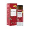 HYPERICUM D 12 Globuli Pflüger Dosierspender - 10g - F - H