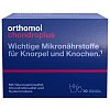 ORTHOMOL chondroplus Kombip.Granulat/Kapseln 30 St - 1Packungen - SPAR-ABO