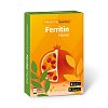 PREVENTIS SmarTest Home Ferritin Schnelltest - 1Stk - Schnelltests, Testkits