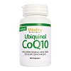UBIQUINOL COQ10 100 mg hochdosiert Weichkapseln - 60Stk - Mineral- & Vitalstoffe