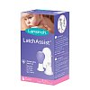 LANSINOH LatchAssist - 1Stk