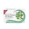 H&S Nerven- und Schlaftee mit Hopfen Filterbeutel - 20X1.5g