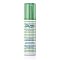 LA MER Lemon Breeze kühlendes Körperspray m.Parfum - 100ml