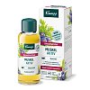 KNEIPP Gesundheitsbad Muskel Aktiv - 100ml - Arznei- & Gesundheitsbäder