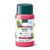 KNEIPP Badekristalle Muskel Aktiv - 600g - Badekristalle & -perlen