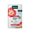 KNEIPP Badekristalle Rücken Wohl - 60g - Badekristalle & -perlen