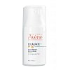 AVENE Cicalfate+ Multi-Protect Repair-Cre.SPF 50+ - 30ml - Empfindliche Haut
