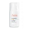 AVENE Cicalfate+ Multi-Protect Repair-Cre.SPF 50+ - 30ml