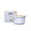 ISDIN ISDINCEUTICS Hyal.Moisture normal Cre.Refill - 50g - Anti-Aging