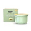 ISDIN ISDINCEUTICS Hyal.Moisture fettig Cre.Refill - 50g - Akne