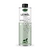 LAPURA Leinöl f.Hunde/Katzen/Pferde - 1000ml