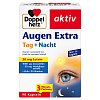 DOPPELHERZ Augen Extra Tag+Nacht Kapseln - 90Stk