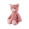 WARMIES PURE Schwein - 1Stk