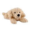 WARMIES Golden Retriever - 1Stk