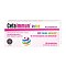 CEFAIMMUN KIDS Kautabletten - 60Stk