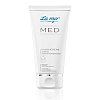 LA MER MED Duschcreme o.Parfum - 150ml - Med