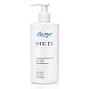 LA MER MED Feuchtigkeitslotion o.Parfum - 200ml - Med