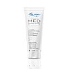 LA MER MED Hand Protection Balm o.Parfum - 75ml - Med