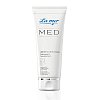 LA MER MED Reinigungsgel o.Parfum - 100ml - Med