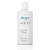 LA MER MED Shampoo o.Parfum - 200ml - Med