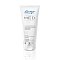 LA MER MED Tagescreme o.Parfum - 50ml - Med