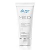 LA MER MED beruhigende Maske o.Parfum - 50ml - Med