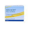 GELACET Pulver mit Biotin im Beutel - 21Stk