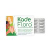 KADEFLORA Milchsäurebakterien mit Biotin Kapseln - 30Stk