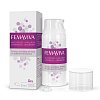 FEMAVIVA Gel - 30ml - Niere & Blase