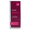 MEDI NIGHT Nachtcreme - 1X150ml