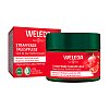 WELEDA straffende Tagespflege Granatapfel & Maca - 40ml - Gesichtspflege