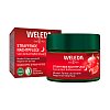 WELEDA straffende Nachtpflege Granatapfel & Maca - 40ml