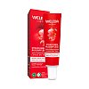 WELEDA straffende Augenpflege Granatapfel & Maca - 12ml - Gesichtspflege & -reinigung