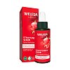 WELEDA straffendes Serum Granatapfel & Maca - 30ml - Gesichtspflege