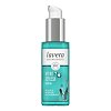 LAVERA Hydro Refresh Serum - 30ml