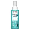 LAVERA Hydro Refesh Gesichts-Pflegespray - 100ml