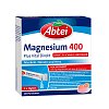ABTEI Magnesium 400 Plus Vital Direkt Granulat - 20Stk - Abtei®