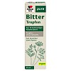 DOPPELHERZ Bitter Tropfen pure - 50ml - Magen & Verdauung