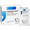 MACROGOL ADGC plus Elektrolyte Plv.z.H.e.L.z.Einn. - 20Stk - ADGC