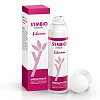 NEURODERMITIS Symbio Dermal Schaum - 120ml - Hautpflege