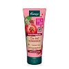 KNEIPP Aroma-Pflegedusche Du bist WUNDERBAR - 200ml - Duschgel