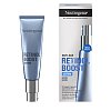 NEUTROGENA Anti-Age Retinol Boost Augencreme - 15ml - Kosmetik & Körperpflege