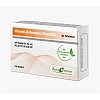 AURANATURA Vitamin B-Komplex Depot 24+ Tabletten - 30Stk - Depressionen & Angstzustände