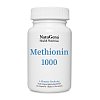 METHIONIN 1000 Kapseln - 120Stk - Sport & Fitness