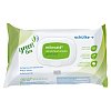 MIKROZID universal wipes green line SP - 1Stk