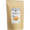 ERBSEN Proteinpulver 80% Bio - 500g