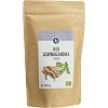 ASHWAGANDHA PULVER Bio - 300g