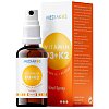 VITAMIN D3+K2 4000 I.E. 60 µg Mediakos Vital Spray - 20ml